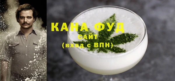 мет Дмитриев